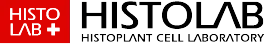 HISTOLAB