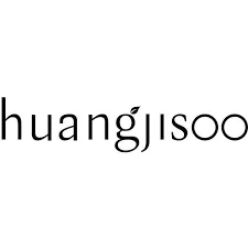 Huangjisoo