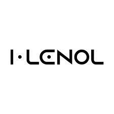 i-LENOL