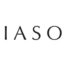 IASO