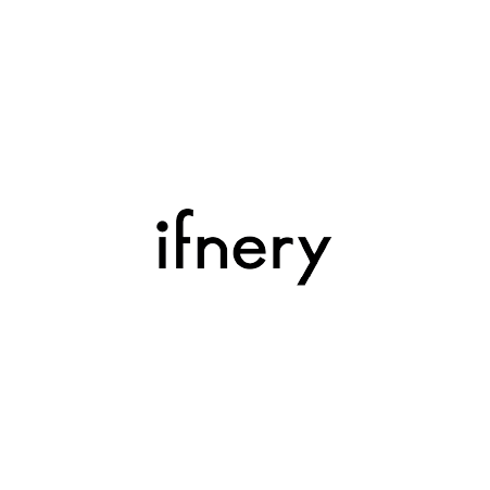ifnery