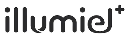 illumiel