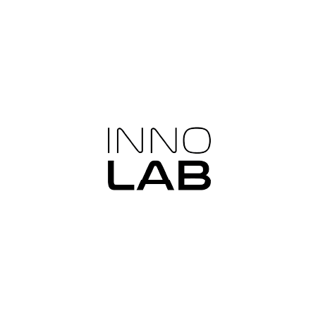 INNOLAB