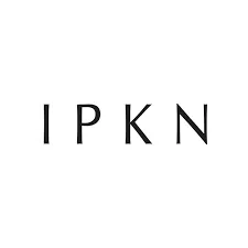 IPKN
