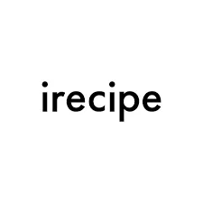 irecipe