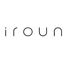 iroun