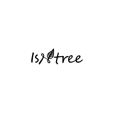 Isntree