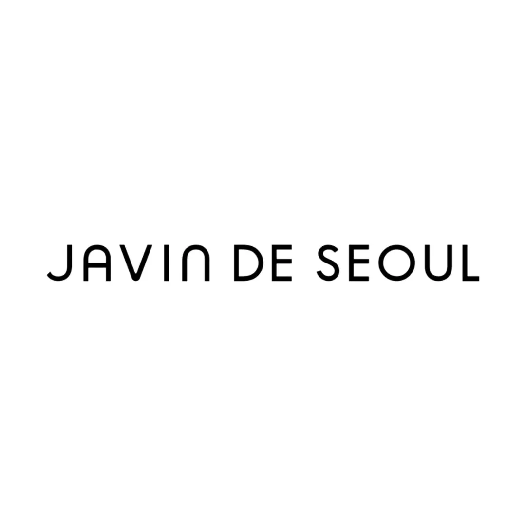 JAVIN DE SEOUL
