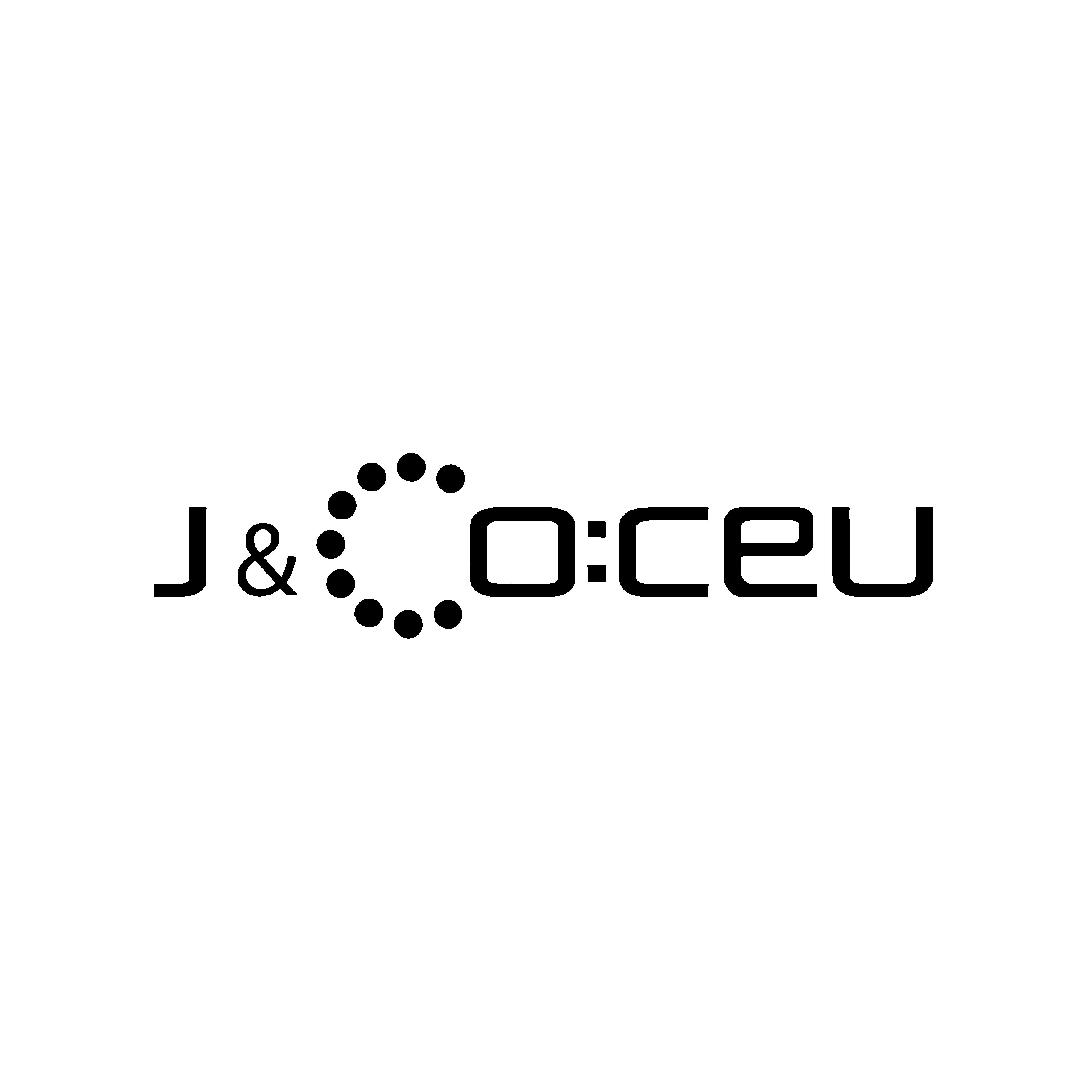 J&CO:CEU