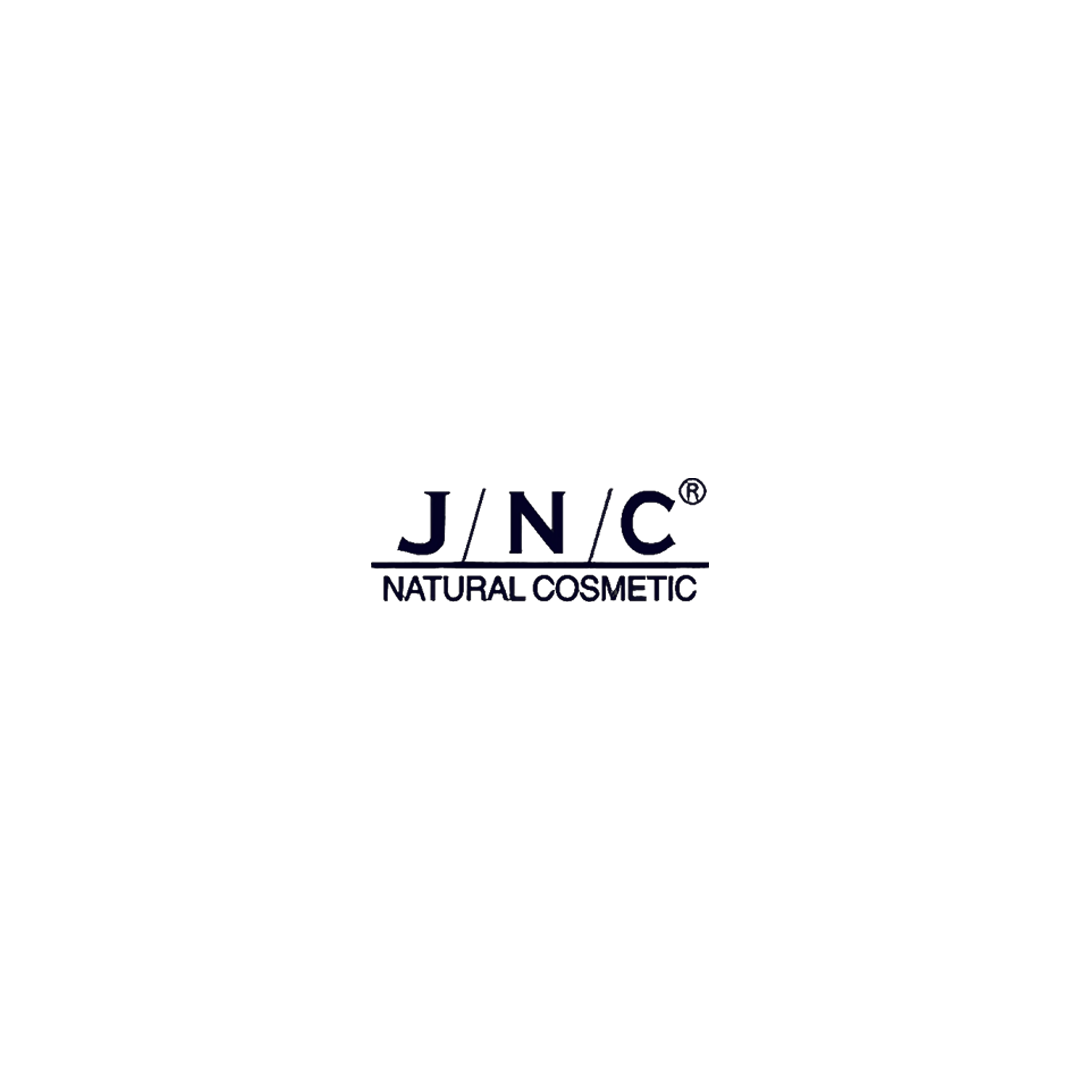 JNC