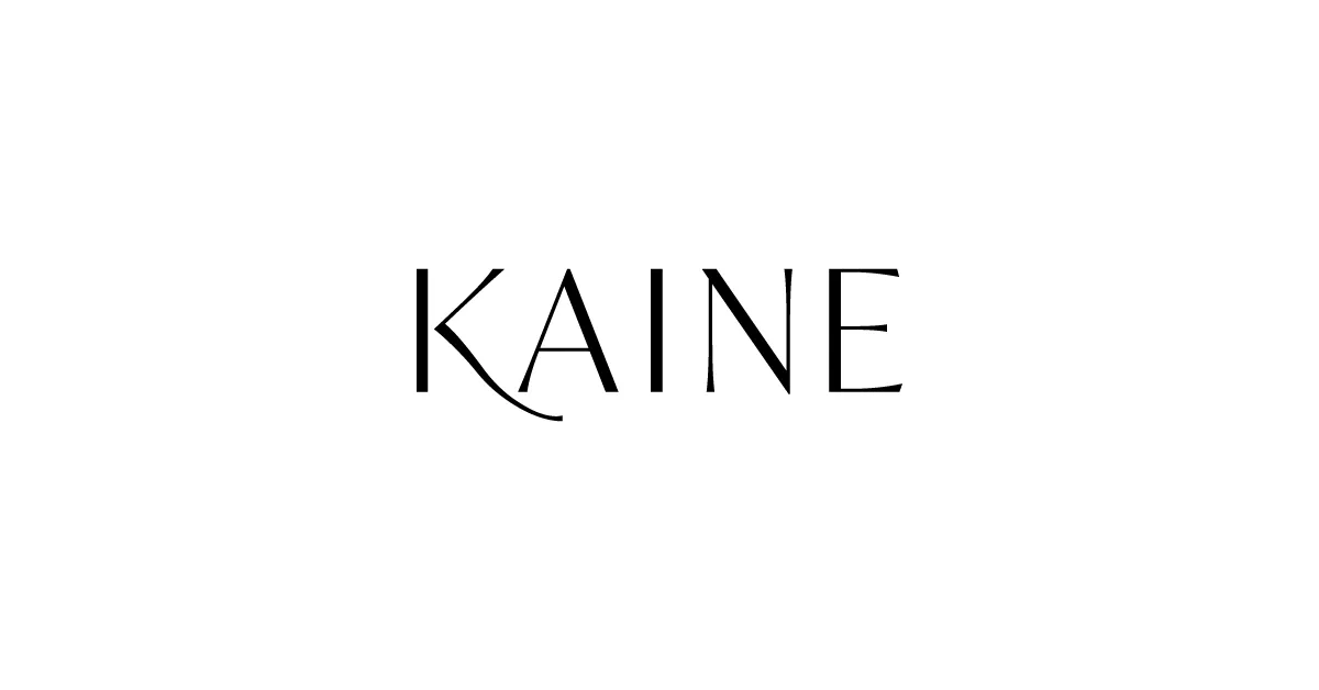 KAINE