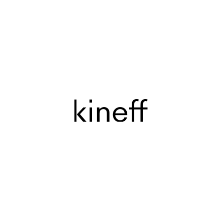 kineff