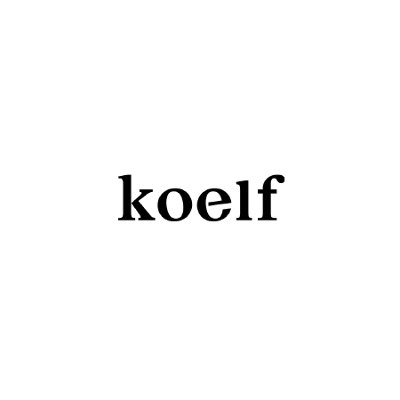 KOELF