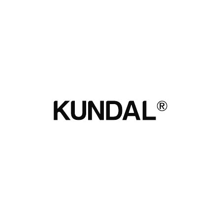 KUNDAL