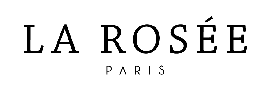 LA ROSÉE