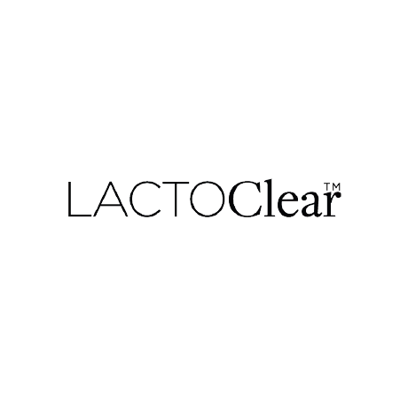LACTOClear