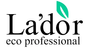 LADOR