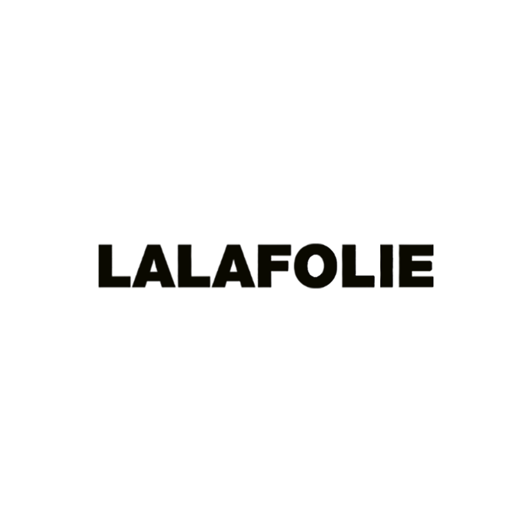 LALAFOLIE