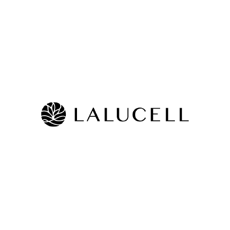 LALUCELL