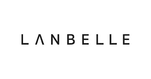 LANBELLE