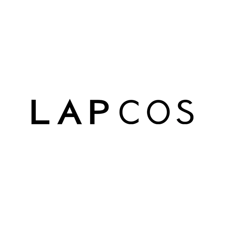 LAPCOS