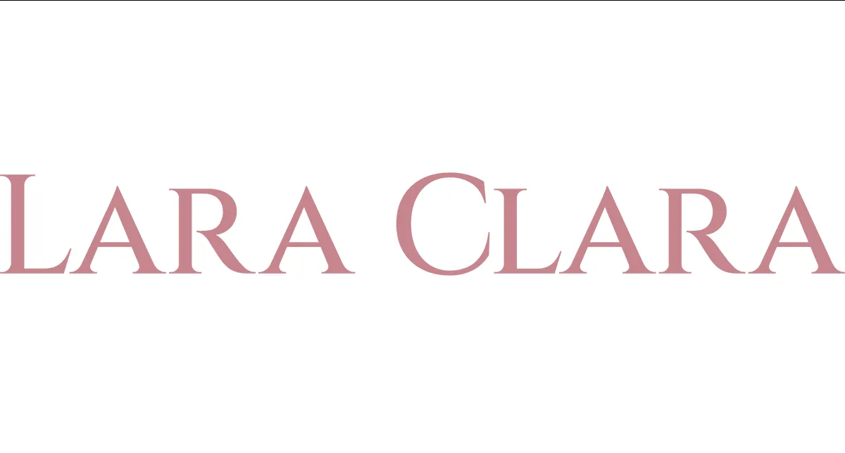 LARA CLARA