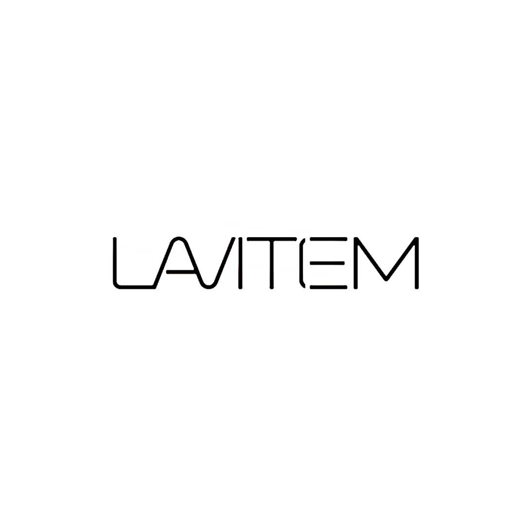 LAVITEM