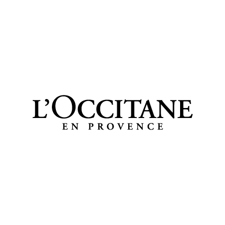 L'Occitane