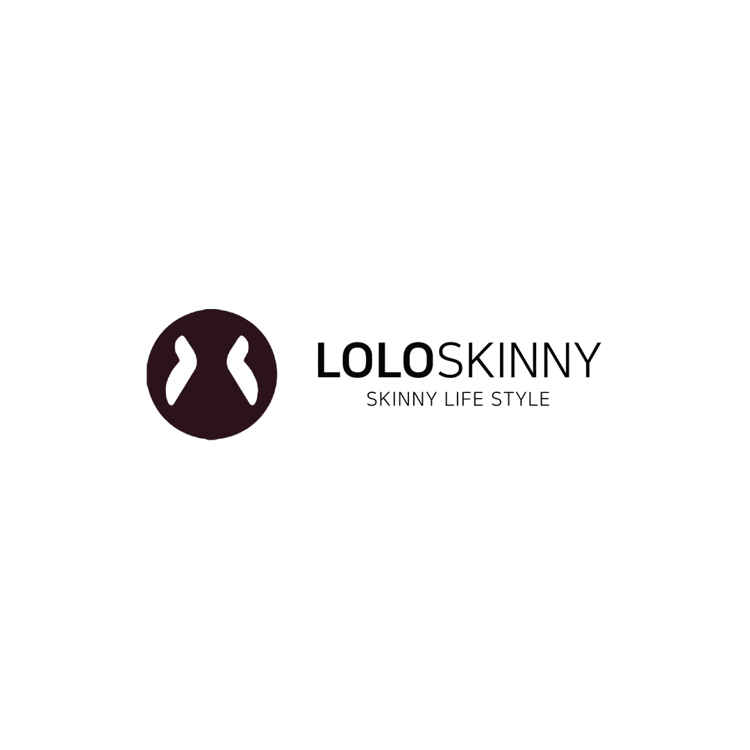 LOLOSKINNY