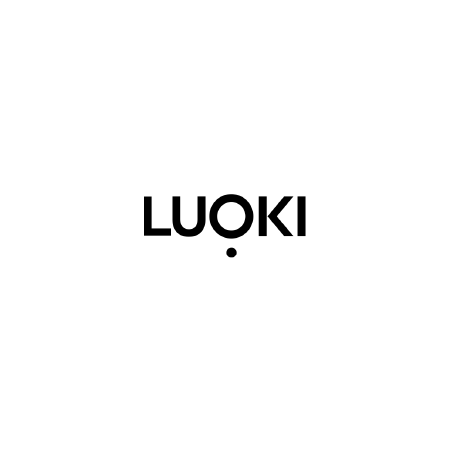 LUOKI