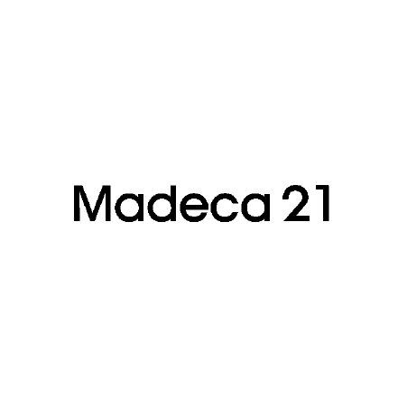 Madeca21