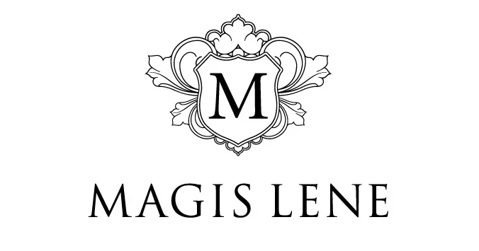 MAGIS LENE