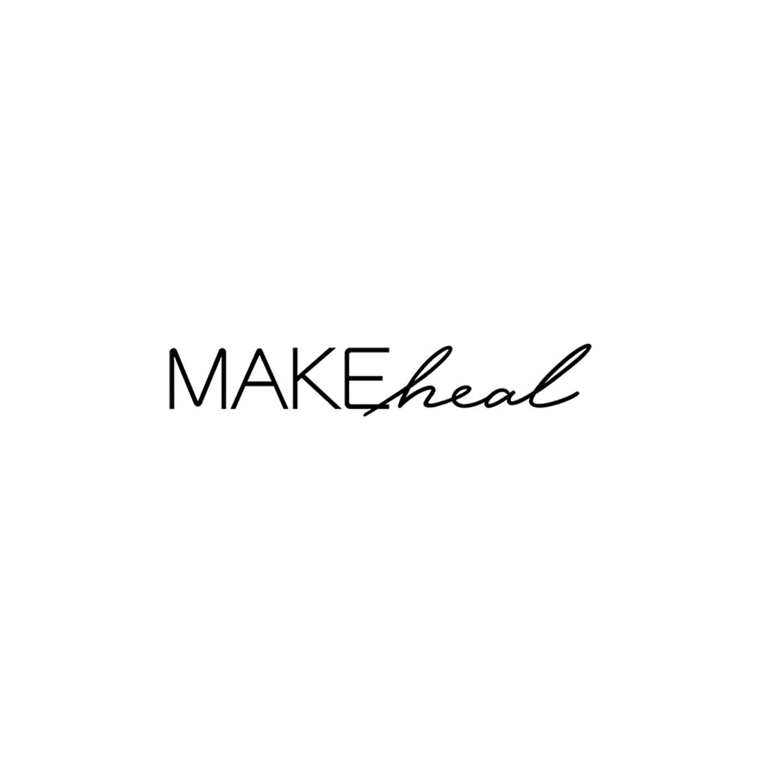 Makeheal