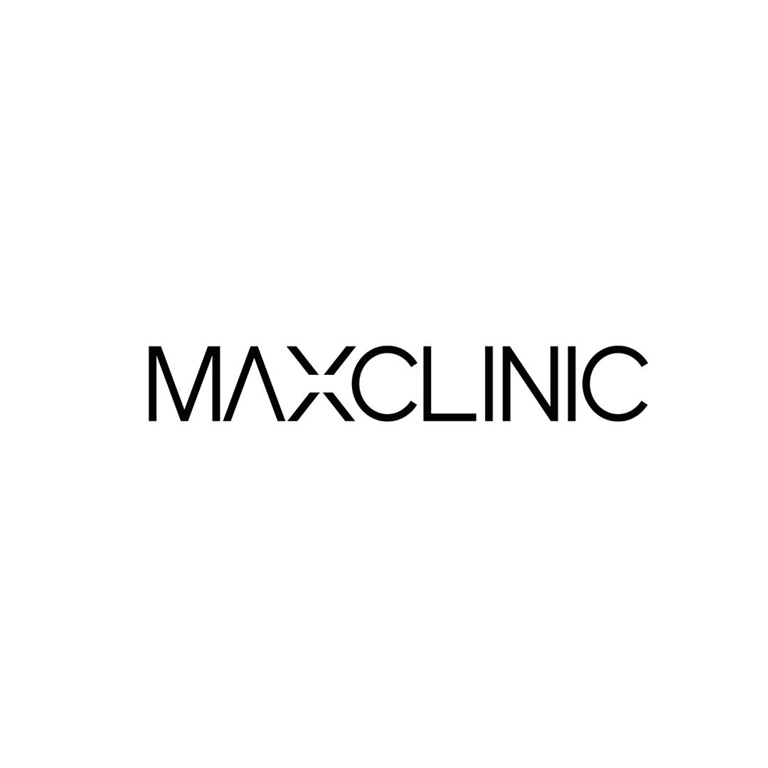MAXCLINIC