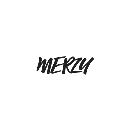 MERZY