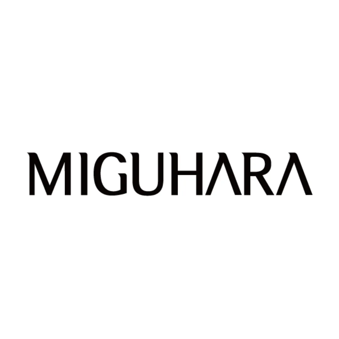 MIGUHARA