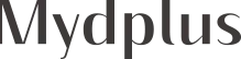 Mydplus