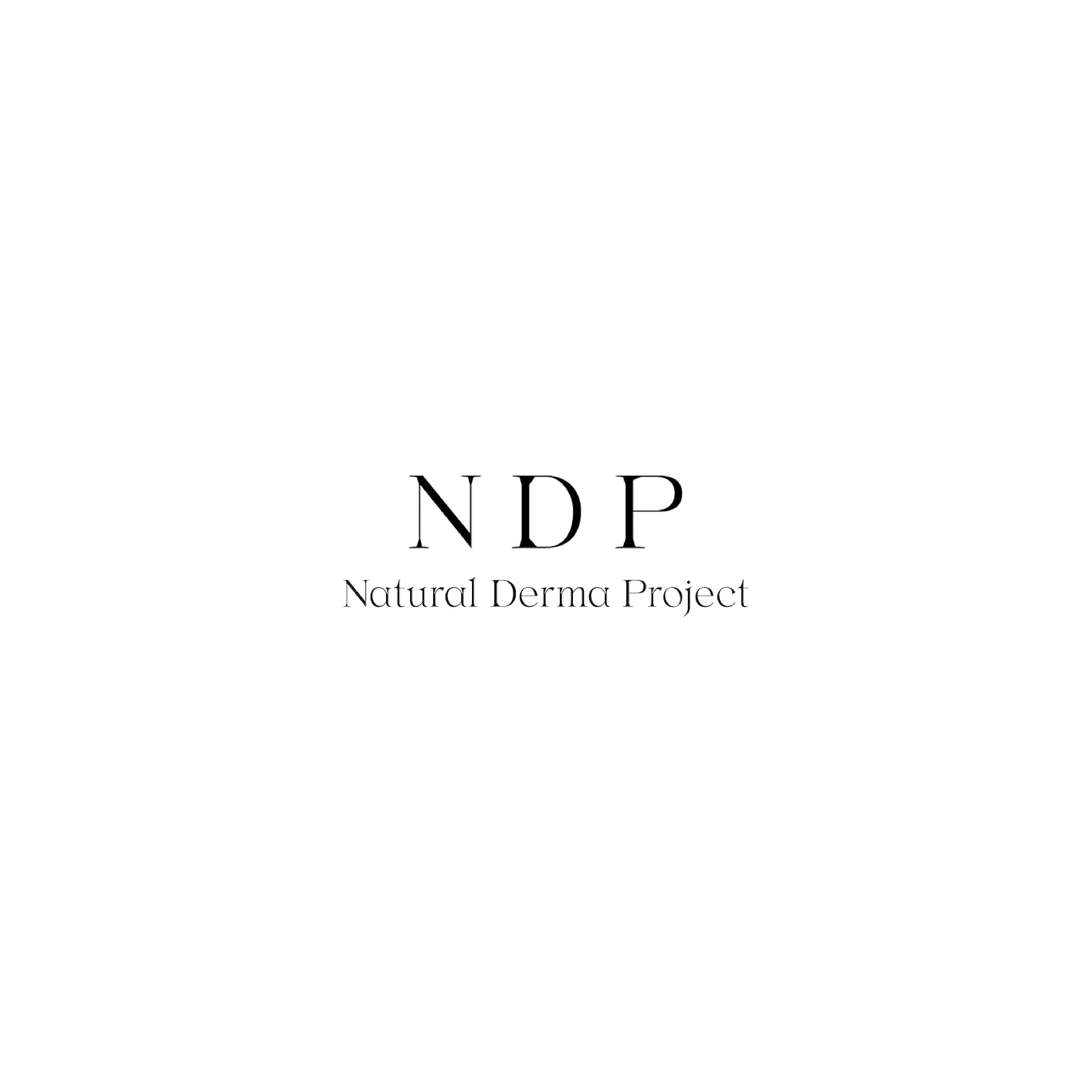 NDP