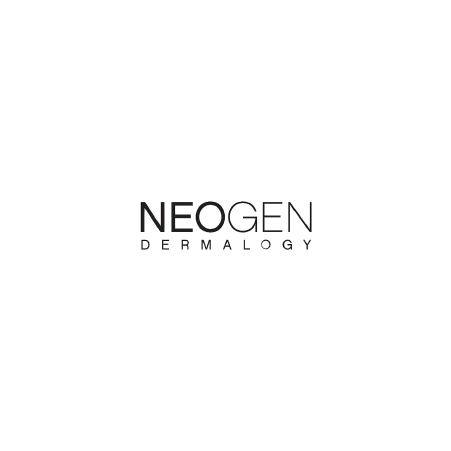 NEOGEN DERMALOGY
