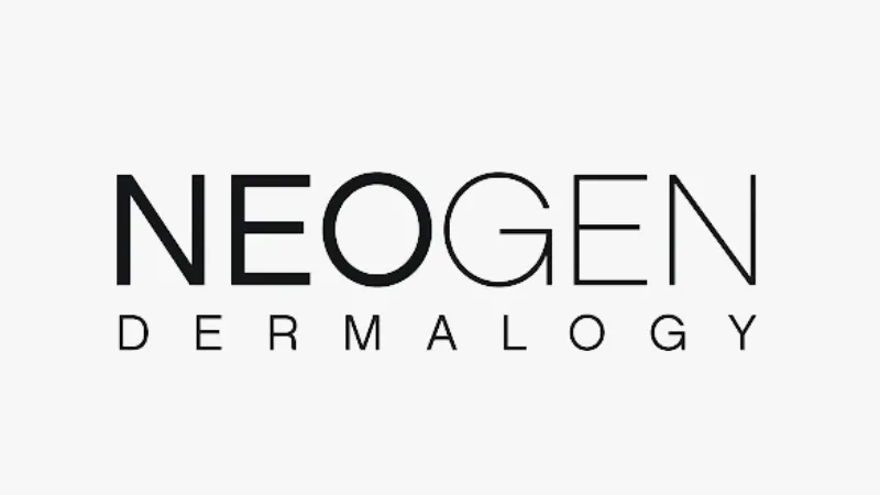 NEOGEN