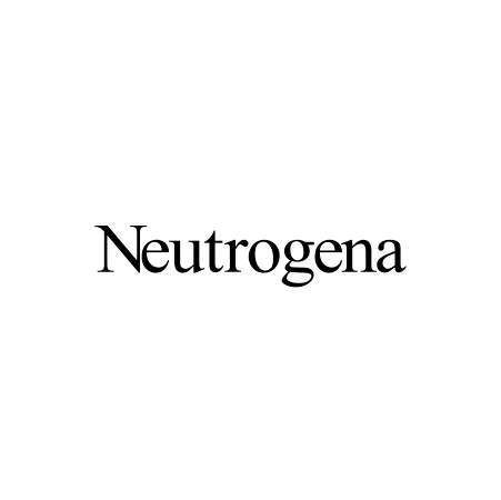 Neutrogena
