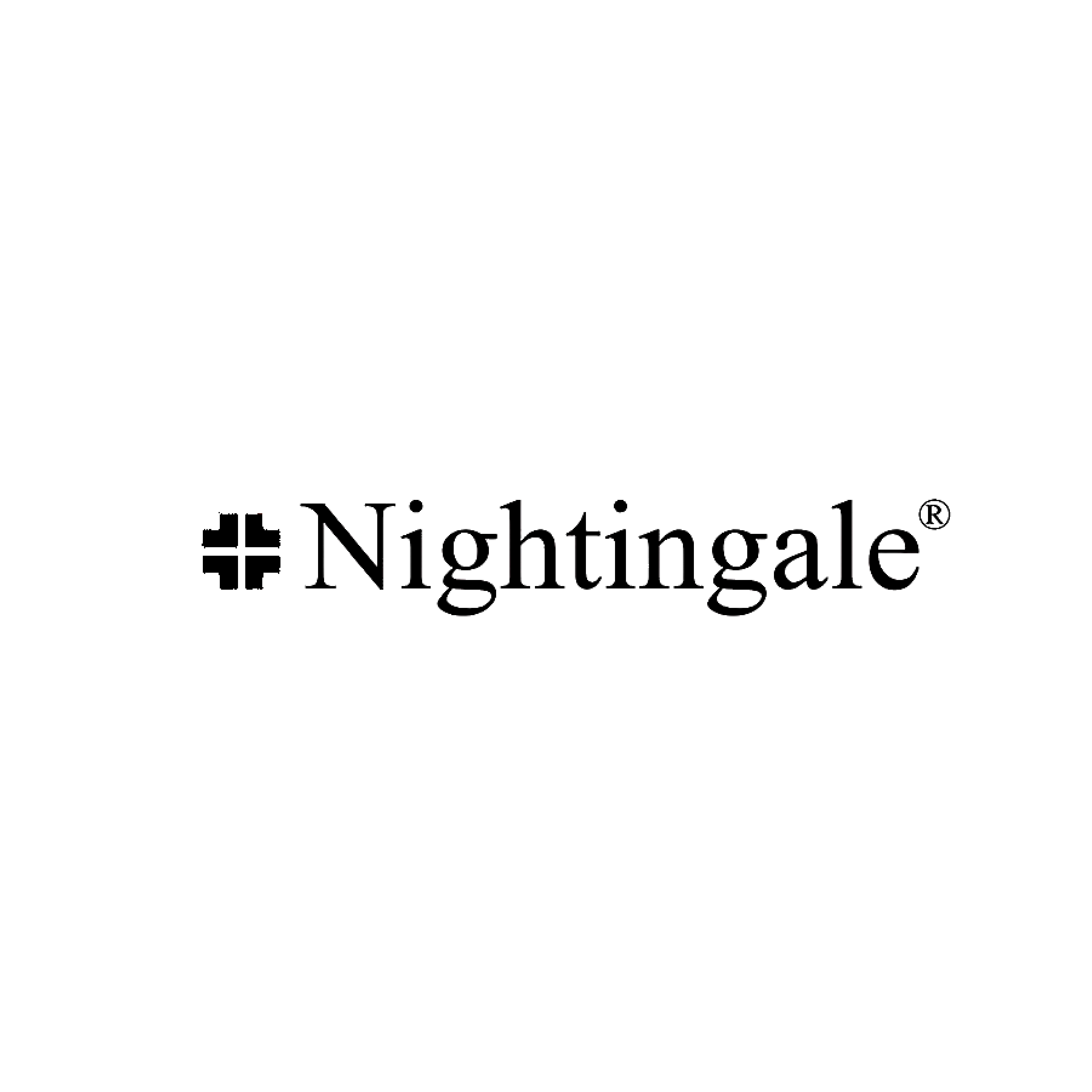 Nightingale