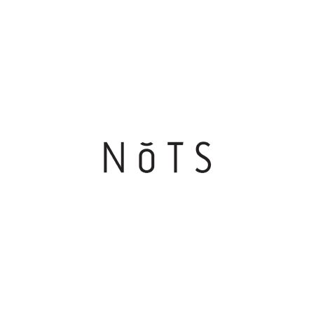 nots