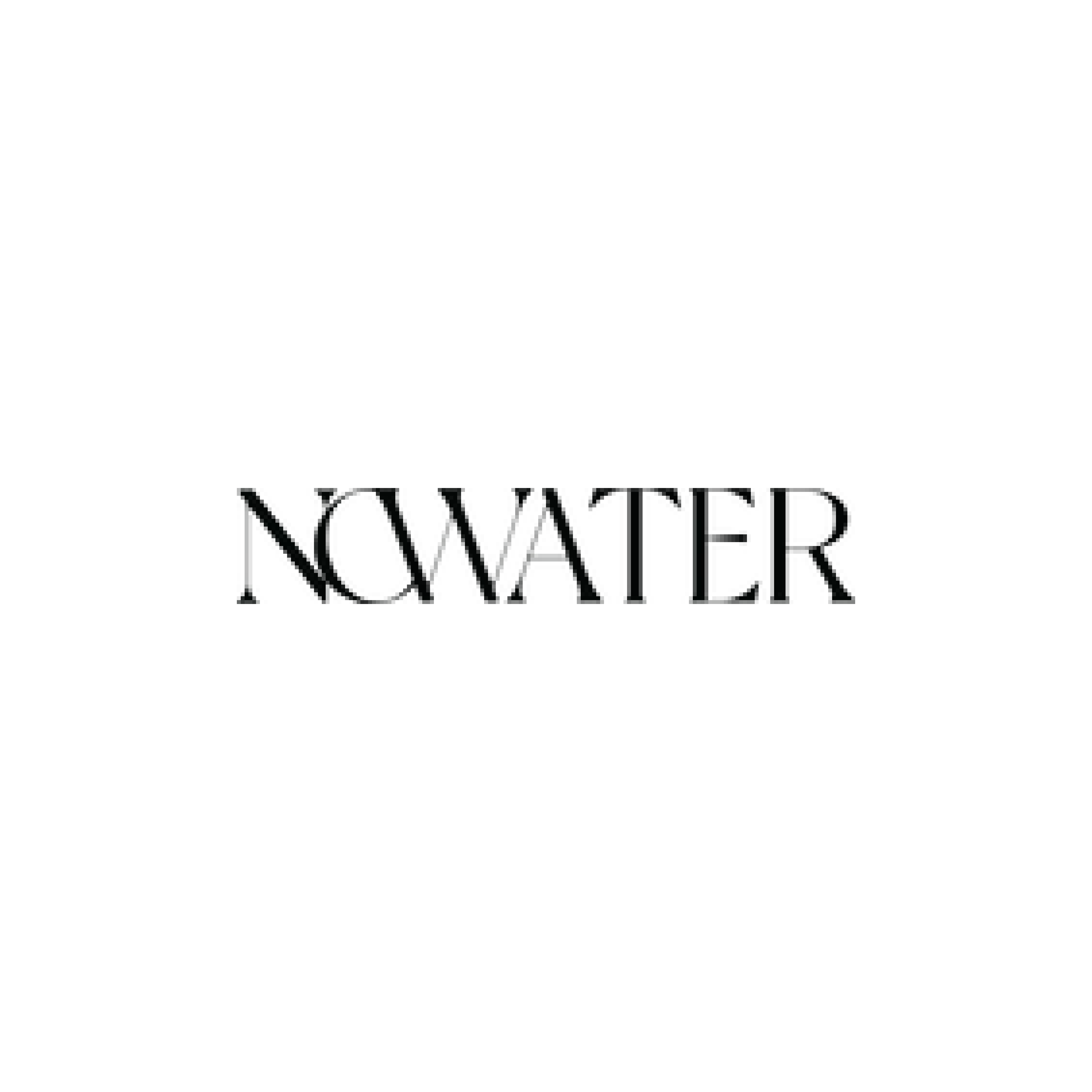 NOWATER