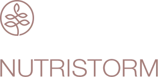 NUTRISTORM