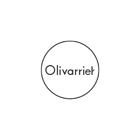 Olivarrier
