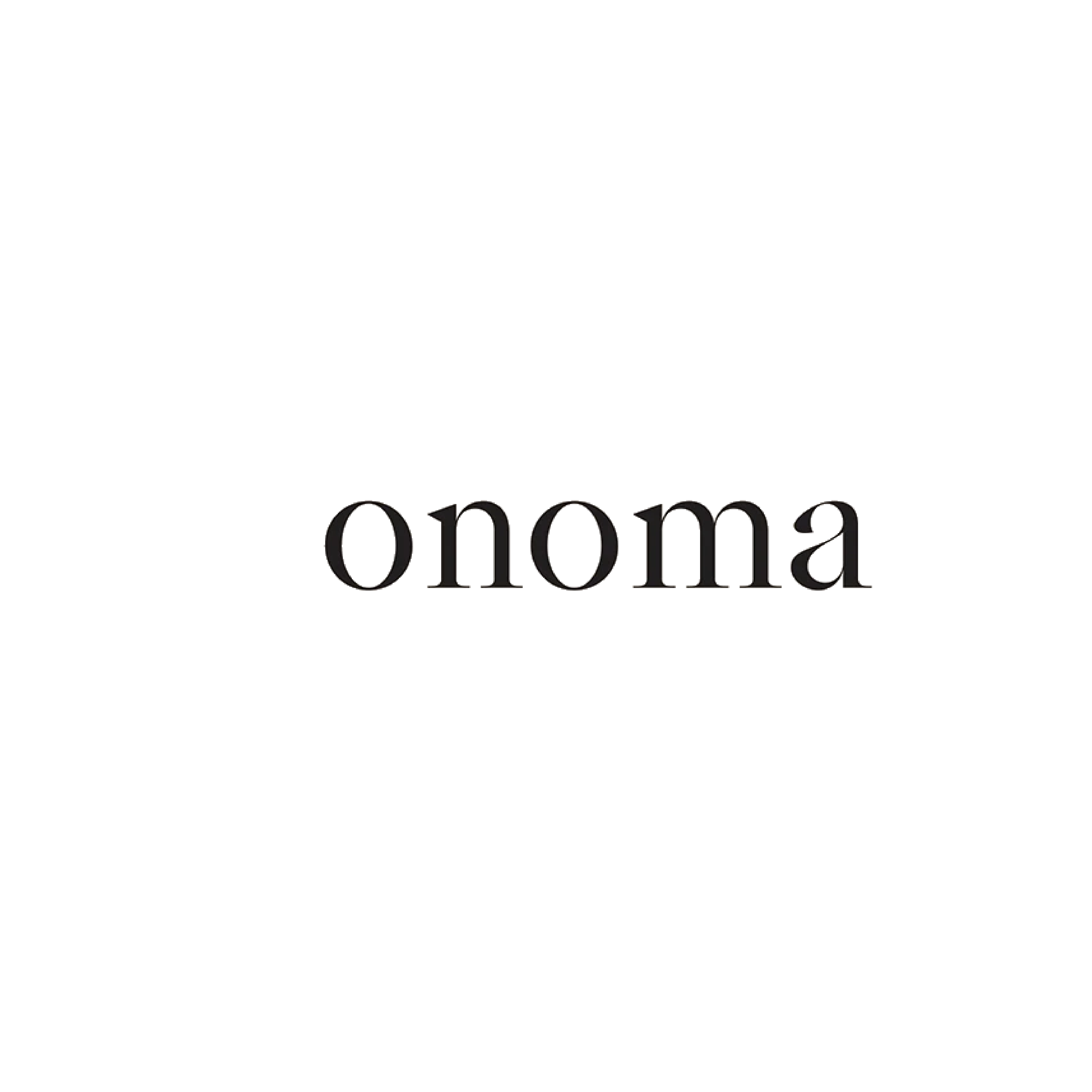 onoma
