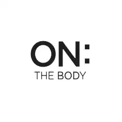 ON:THE BODY