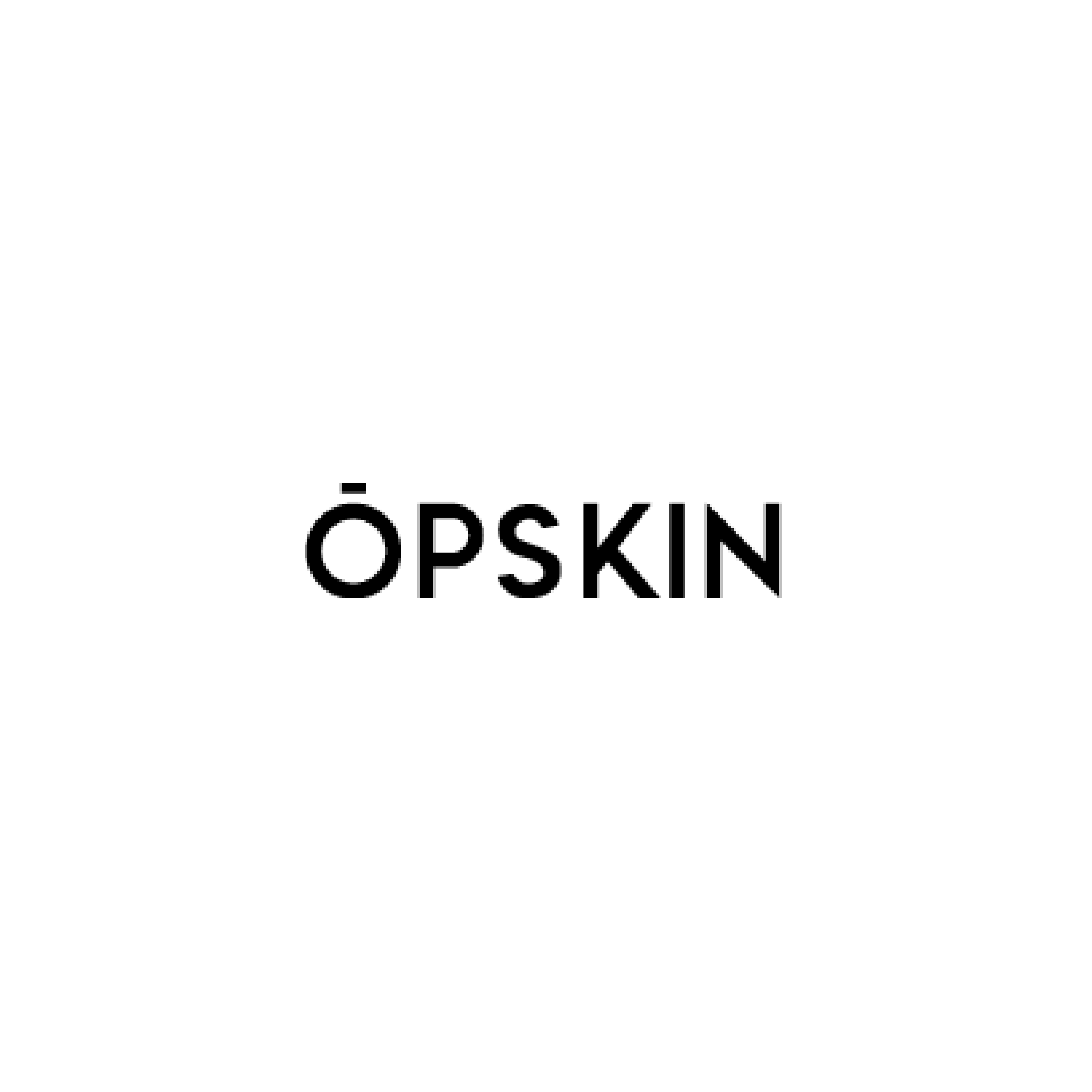 OPSKIN