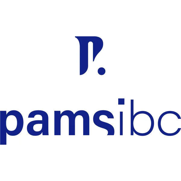 Pamsibc
